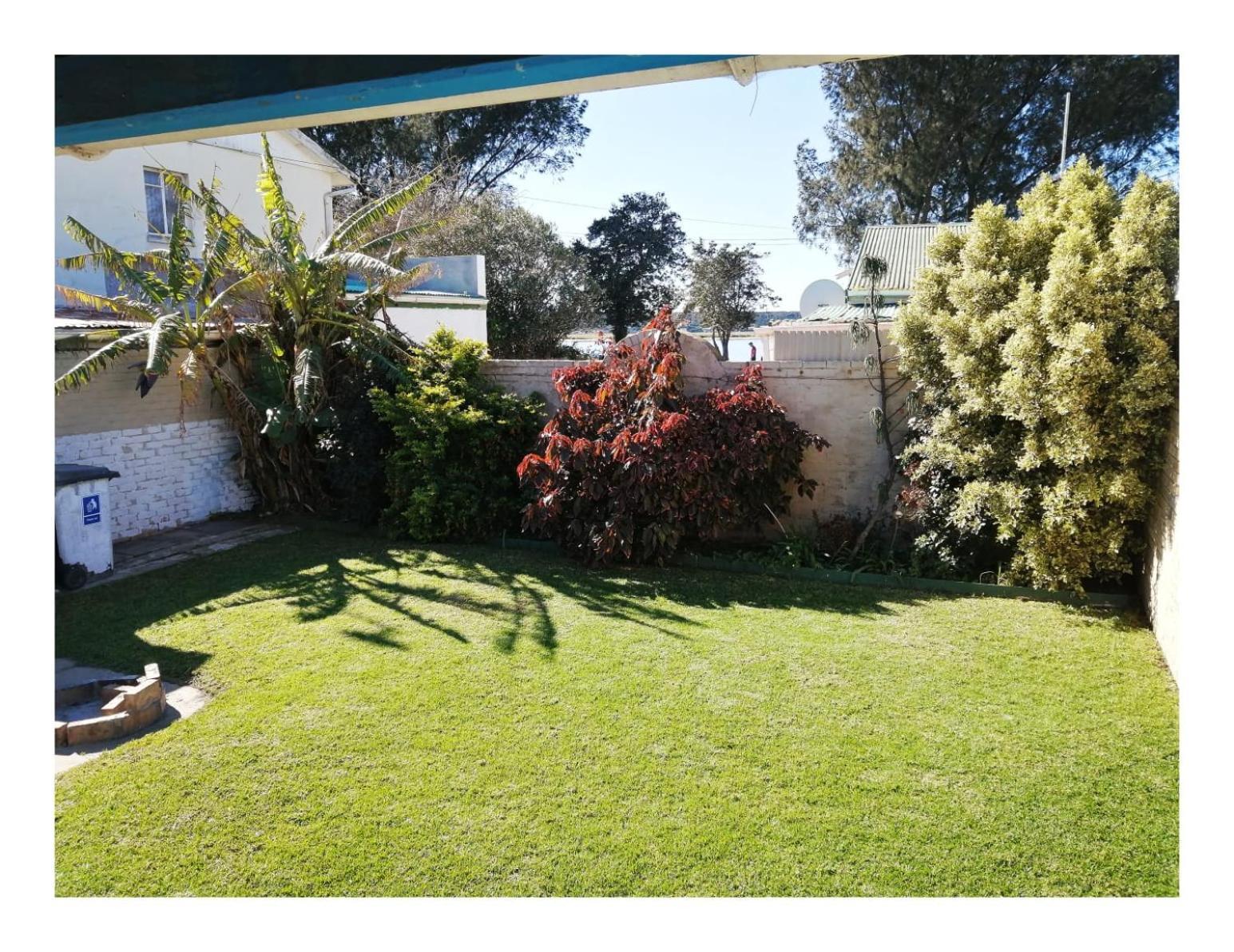 Swartkops Cann-A-Bee Air B&B Port Elizabeth Ngoại thất bức ảnh